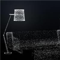 New Dynamic PhotoDiode Technology to Improve 3D Sensing Performance in LiDARs