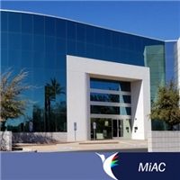 Compound Photonics Opens New MicroLED Innovation Acceleration Center in Arizona, USA