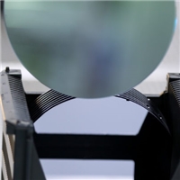 IQE Announces New IQGeVCSEL 150 Technology for Germanium Substrate Based VCSELs