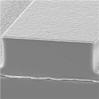 Researchers at MIT Develop High-Power, Portable Terahertz Laser