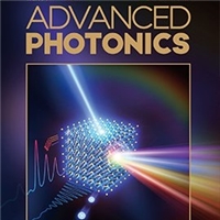 SPIE Advanced Photonics Colloquium to Showcase Advancements in Photonics Research