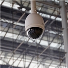 Sony Semiconductor & Microsoft to Jointly Develop Smart Camera Solutions for Enterprises