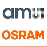 ams Announces Successful Closure of OSRAM Acquisition