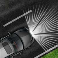 ams, Ibeo Now Offering Solid-State LiDAR Technology for the Global Automotive Market