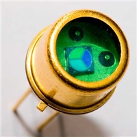 Global Avalanche Photodiode Market to Be Worth $202.5 Million by 2027