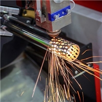 BluGlass Developing NextGen Laser Products for GaN Laser Industry