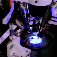 BluGlass to Assist Yale University in Developing Novel Laser Diode Technology for DARPA