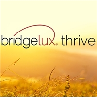 Bridgelux Develops a New Metric that Quantifies the Naturalness of a Light Source