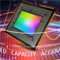 TriEye Using Cadence Spectre X Simulator to Shorten Time-to-Market of NextGen CMOS-Based SWIR Image Sensors