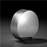 Edmund Optics Partners Cailabs to Make Reflective Laser Beam Shaping More Accessible