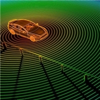 CompoundTek Partners NTU Singapore to Develop Tunable Laser Solutions for Silicon Photonics