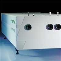 Ekspla Introduces New High-Energy Tunable Wavelength Lasers for Precise Custom Applications
