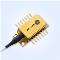 EMCORE Unveils New High-Power Laser Module for LiDAR and Optical Sensing