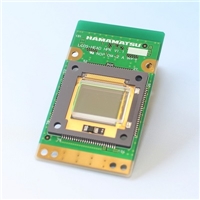 Hamamatsu’s New Spatial Light Modulator Delivers World’s Highest Pulse Laser Power Capability