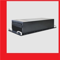 Hamamatsu Unveils X-Ray TDI Camera with Enhanced Sensitivity to Low Energy X-Rays