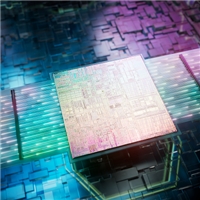 Intel Highlights Integrated Photonics Advancements at Intel Labs Day 2020