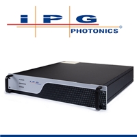IPG Photonics Release Record-Breaking Ultra-Compact Laser Series