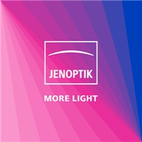 Jenoptik Acquires Leading Optical Test & Measurement Solutions Expert, Trioptics