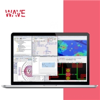 Keysight Introduces Electrical-Optical-Electrical System Design Workflow with VPI Optical Link