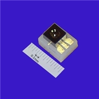 Kyoto Semiconductor’s High-speed Photodiode With Lens-integrated Chip-on-Carrier Achieves 40 GHz Bandwidth