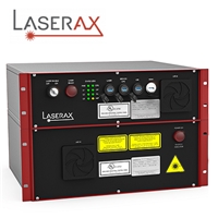 Laserax Releases New Laser Marker for Easy and Accessible Laser System Integrations