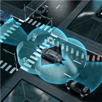 LeddarTech Partners with STMicroelectronics to Develop New LiDAR Evaluation Kit