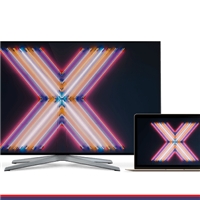Lextar Partners with X Display for Commercialization of Next-Generation MicroLED Display Technology