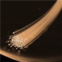 Lightwave Logic Receives Patent for Innovative Direct Drive Fiber Communications Solution