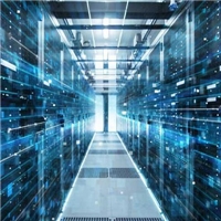 Lumentum Unveils Industry’s First 100G PAM4 DMLs