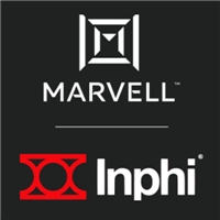 Marvell Set to Acquire Electro-Optics Experts, Inphi Corporation