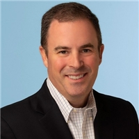 Lumileds Appoints Matt Roney as New Chief Executive Officer