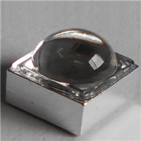 365nm UV-LED Chip for Semiconductor Manufacturing Exposure Systems