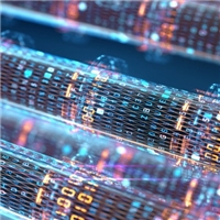 Heavy Investments in Data Centers to Help Optical Transceivers Market Double by 2025