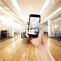 OSRAM Digital Systems Signs Collaborative Partnership Agreement with WPG Americas