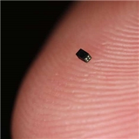 OmniVision, Almalence Add Super Resolution to World’s Smallest Camera Module for Medical Imaging