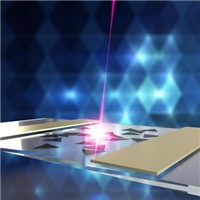 Penn State Researchers Developing Ultra-thin, Energy Efficient Photodetector on Glass
