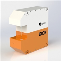TRUMPF Partners with SICK to Develop First Industrial Quantum Sensor