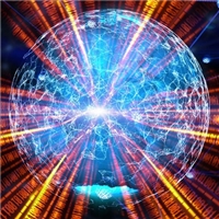 UK’s QuantumFoundry Project Sets Sights on Global Markets for Quantum Technology Solutions