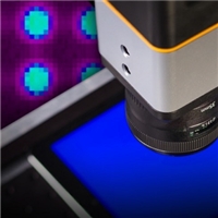 Radiant to Present Technical Paper on Improving Pixel-Level Measurement at the Virtual Display Week Symposium
