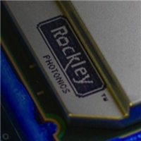 Rockley Photonics Receives Additional $50M of Growth Funding