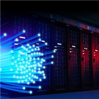 Renesas to Showcase Latest Optical Communication Solutions at ECOC 2020