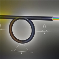 University of Rochester Research Project Creates More Powerful, Versatile Ultrafast Laser Pulse