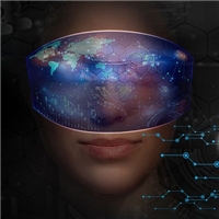 New VCSEL Module Technology Offers 30% Increased Output of Spatial Recognition and Ranging Systems