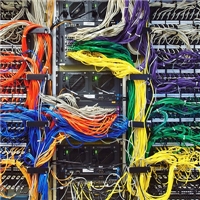 Advancement in Telecom, Datacom Boost Global Silicon Photonics Solutions Demand