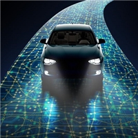 Sivers Photonics Receives £325k Funding to Develop Quantum-based LiDAR for Vehicle Safety Applications