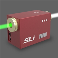 OptoSigma to Distribute Spectrolight Photonics Products in North and South America