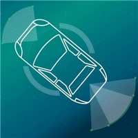 SmartSens Acquires Allchip Microelectronics, Extending Imaging Leadership to Automotive Market