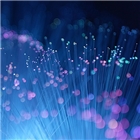 Researchers Demonstrate Record-High Data Transmission Using a Soliton Crystal