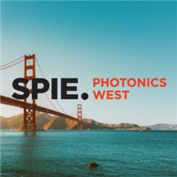 2021 SPIE Photonics West to Be Held in March
