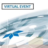 Teledyne Imaging to Host Virtual Event Series on Industrial Imaging Technology